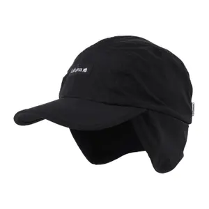 Casquette Lafuma Derry Warm image-0
