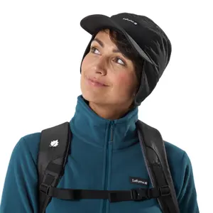 Casquette Lafuma Derry Warm image-1