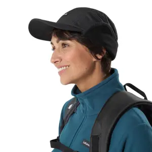 Casquette Lafuma Derry Warm image-2