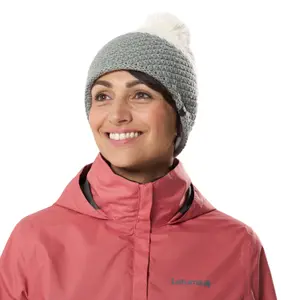 Bonnet femme Lafuma Track image-1