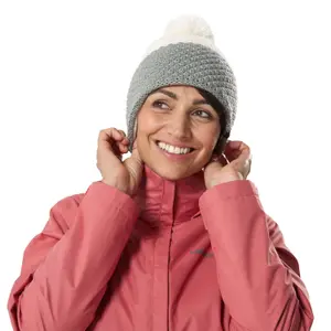 Bonnet femme Lafuma Track image-2