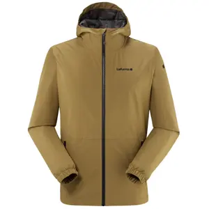 Waterproof jacket Lafuma Access image-0
