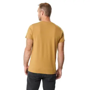 T-shirt Lafuma adventure image-3