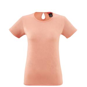 lfv12279-7083-women-s-t-shirt-lafuma-hollie-orange