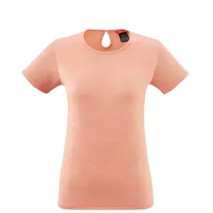 lfv12279-7083-women-s-t-shirt-lafuma-hollie-orange