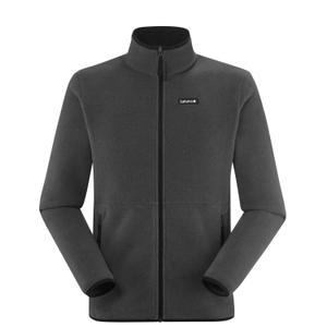 lfv12491-7085-fleece-lafuma-shelter-antracitgra