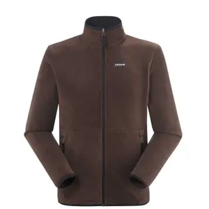 lfv12491-9930-fleece-lafuma-shelter-tonka