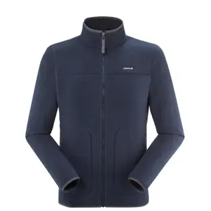 lfv12493-0194-fleece-lafuma-sherpa-marine