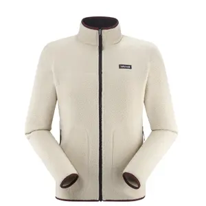 lfv12493-2552-fleece-lafuma-sherpa-china-beige