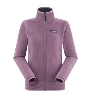 product/l/a/lafuma_lfv12497-l3169_0.jpg