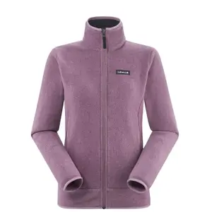 lfv12497-l3169-fleece-fur-damen-lafuma-sherpa-violett
