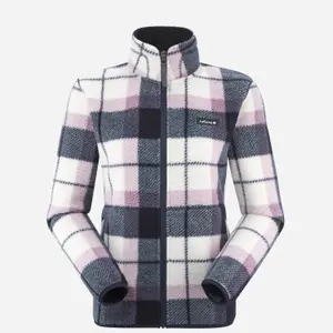 lfv12498-0194-fleece-fur-damen-lafuma-arkhale-marine