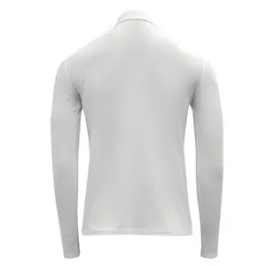 Polo de competição Laguso Logan image-1