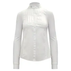 Dames wedstrijdshirt Laguso Laila image-0