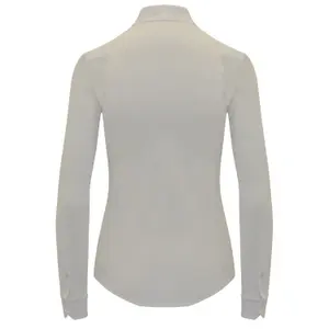 Dames wedstrijdshirt Laguso Laila image-1