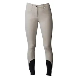 Pantalon de concours full grip femme Laguso Hope image-0