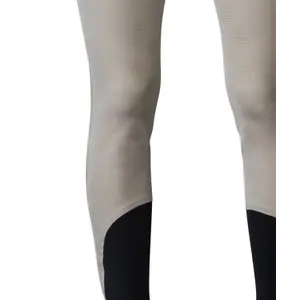 Pantalon de concours full grip femme Laguso Hope image-1