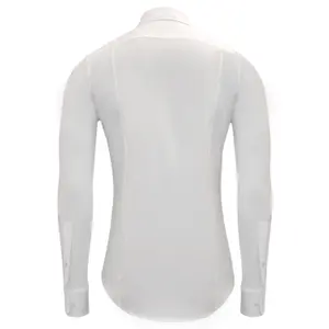 Chemise de concours Laguso Max image-1