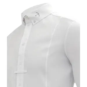Chemise de concours Laguso Max image-2