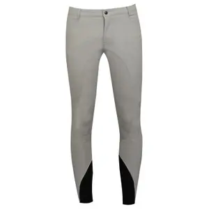 Calças de equitação  de punho médio Laguso Henry image-0