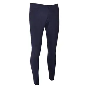 Calças de equitação  de punho médio Laguso Henry image-0