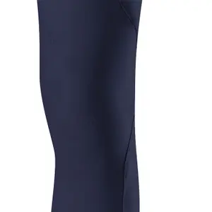 Calças de equitação  de punho médio Laguso Henry image-2