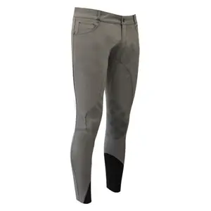 Calças de equitação  de punho médio Laguso Henry image-0