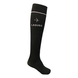 l181mw04-099-riding-socks-laguso-scott-nero