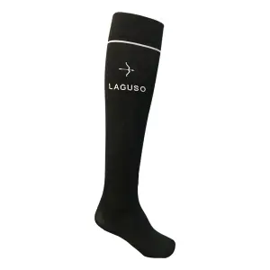 l181mw04-099-reitsocken-laguso-scott-nero