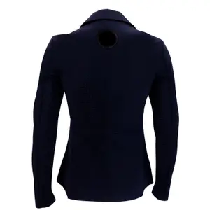 Casaco do concurso feminino Laguso Jane Tec Mesh image-2