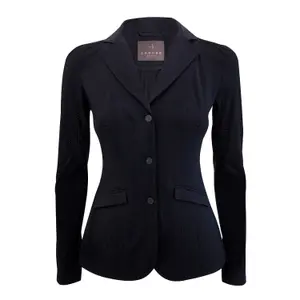 Wedstrijdjas Laguso Jane Tec Mesh image-0