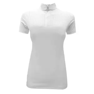 Turnierpolo Damen Laguso Samantha image-0