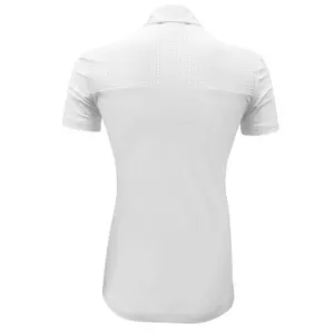 Turnierpolo Damen Laguso Samantha image-1
