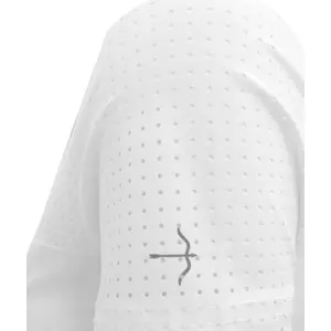 Turnierpolo Damen Laguso Samantha image-2
