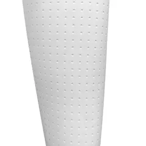 Casaco do concurso feminino Laguso Carlotta Mesh image-2