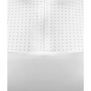 Casaco do concurso feminino Laguso Carlotta Mesh image-3