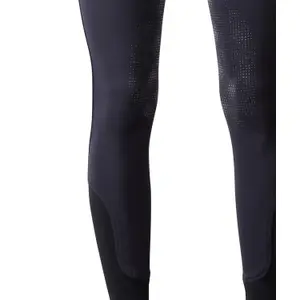 Calçasfemininas  cheio Laguso Laura image-2