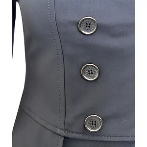 Veste de concours femme Laguso Isabella image-3