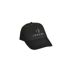 Casquette de baseball Laguso image-0