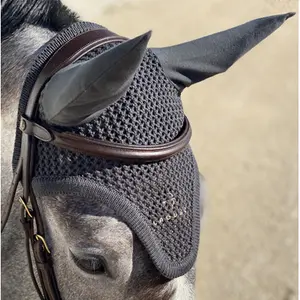 Fliegenhaube Laguso image-0