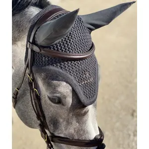 Fliegenhaube Laguso image-1