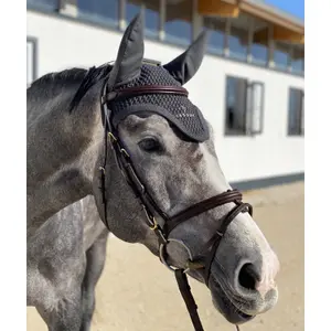 Fliegenhaube Laguso image-2