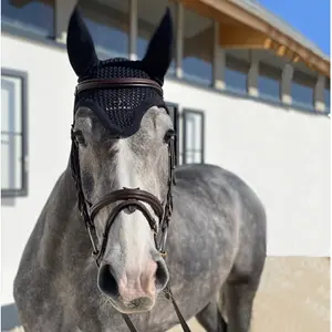 Fly hat Laguso image-0