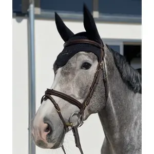 Fly hat Laguso image-1