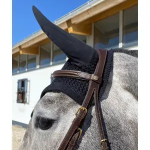 Fly hat Laguso image-2