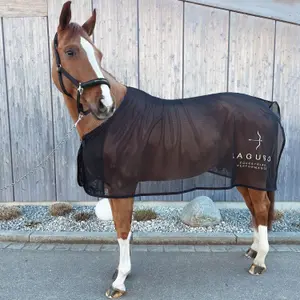 Fly Blanket Laguso image-0