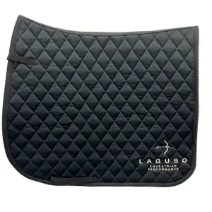 Esteira de dressage para cavalos Laguso Luxury image-0