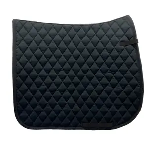 Esteira de dressage para cavalos Laguso Luxury image-1