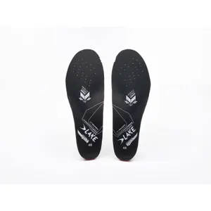 Einlegesohlen Lake Raven