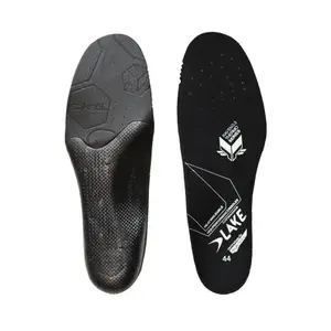 Einlegesohlen Lake Raven image-1